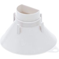 Встраиваемая посудомоечная машина Krona Garda 60 BI V2