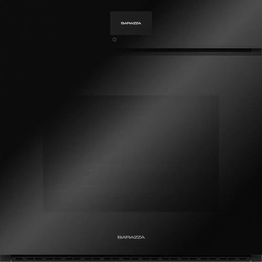 Электрический духовой шкаф Barazza 1FVAPN