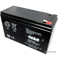 Аккумулятор для ИБП Casil CA1270 (7 А·ч)