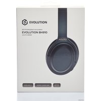 Наушники Evolution BH910