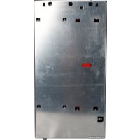 Отопительный котел Stout SEB21 27кВт