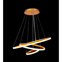 Подвесная люстра Camelion LCL-1029 14637