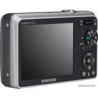 Фотоаппарат Samsung PL50