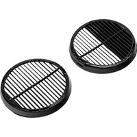 Бензиновый опрыскиватель Denzel GS-63-PRO