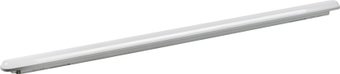 Линейный светильник ЭРА SPP-201-0-65K-066 66Вт 6500K 8050Лм IP65 1500мм матовый Б0057717