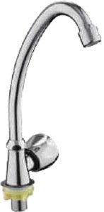 Кран Frud R81689