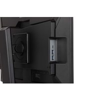 Монитор Iiyama ProLite XUB2492QSU-B1