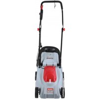 Газонокосилка Ресанта КР-1200 ЭП