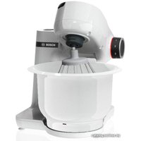 Кухонная машина Bosch MUMS2AW00