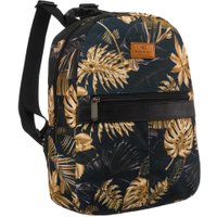 Городской рюкзак Cedar Rovicky R-PL15601-02