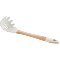 Ложка для спагетти Guffman M04-023-W