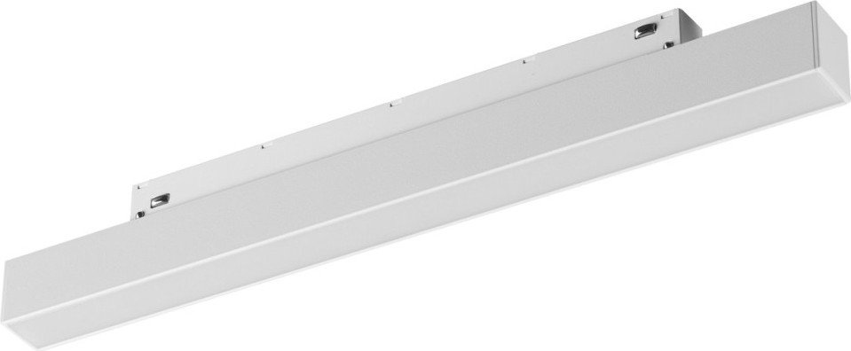 

Трековый светильник Novotech Flum 359628