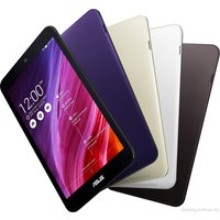 Планшет ASUS MeMO Pad 8 (ME181C)