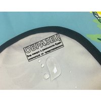 Коврик для пикника Sundays Y018 TBD0602600402A