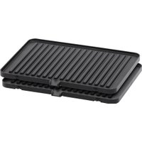 Электрогриль Krona Digitaler Kontaktgrill