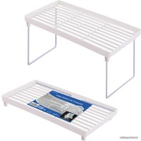 Сушилка для посуды Мультидом VL56-2