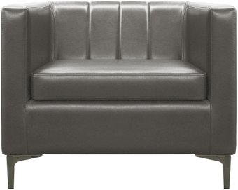 Brioli Бруно (L21/серый)