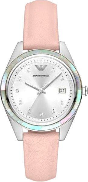 

Наручные часы Emporio Armani AR11547