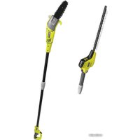 Кусторез Ryobi RP750450