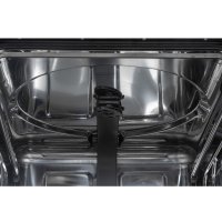 Отдельностоящая посудомоечная машина Pioneer DWF-451080MD_SL