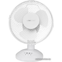 Вентилятор Clatronic VL 3601