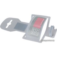 Щетка Dewal Шарм продувная мини DBH2352