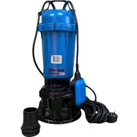 Фекальный насос SHITOKO FP26-PRO