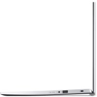 Ноутбук Acer Aspire 3 A315-58-392L NX.ADDEU.013