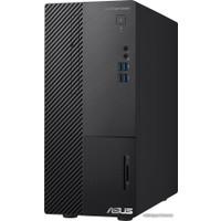 Компьютер ASUS ExpertCenter D5 Mini Tower D500MA-3101001110