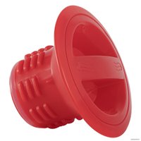 Термос Relaxika 201 800мл (нержавеющая сталь)