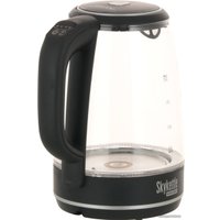 Электрический чайник Redmond (Редмонд) SkyKettle RK-G202S