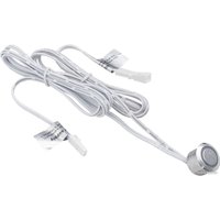 Выключатель AKS 81751