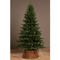 Ель Ёлушка Литая Алёнушка ЕЛА 18 (1.8м)