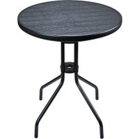 Стол Well's T006