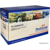 Картридж ProfiLine PL-E260A21E