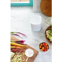 Умная колонка Sonos One (белый)