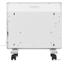 Конвектор Denzel КМ-1000 в Витебске