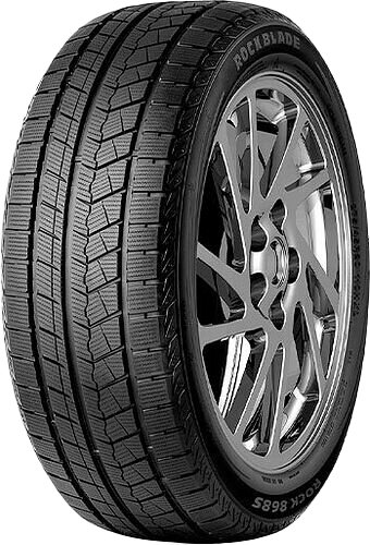 Rockblade Rock 868S 155/70R13 75T