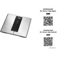 Напольные весы Proficare PC-PW 3008 BT