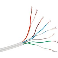 Кабель ExeGate EX205293RUS