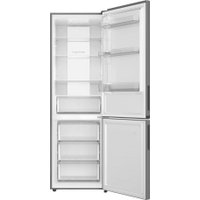 Холодильник Candy CFN6185S