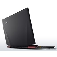 Игровой ноутбук Lenovo Y700-14ISK [80NU000VUS]