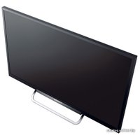 Телевизор Sony KDL-24W605A