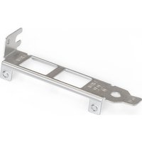 Сетевая карта ExeGate EXE-BCM5720 EX293452RUS