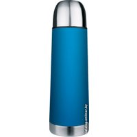 Термос Easygifts Albuquerque 542004 500 мл (синий)