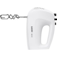 Миксер Beon KHM0301