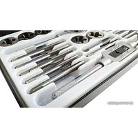 Набор метчиков Big Red TRX024INCH (24 предмета)