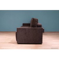 Диван Комфорт-S Марсель (хеппи 297)