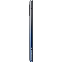 Телефон Samsung Galaxy M31s SM-M317F 6GB/128GB (синий)