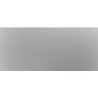 Набор картриджей Vaporesso для Luxe X Mesh 0.4 Ом 32W (5мл, 2шт)